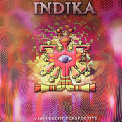 indika