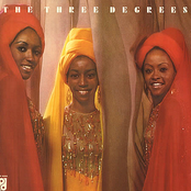 I Like Being A Woman by The Three Degrees