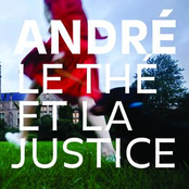 Le Thé Et La Justice