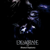 Despair Of Tomorrow by Denigrate
