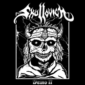 Demo II - Single