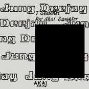 7 Sketches for Akai Sampler (8​-​Bit Version)