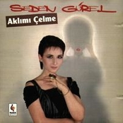 Seni Düşünüyorum by Seden Gürel