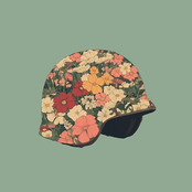 Pop Is the Noblest Genre