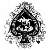 Mystery Tour Session '03