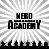 Nerd Academy