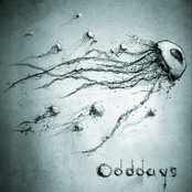 Odddays