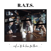 "...And We'll Be Here For Them..."