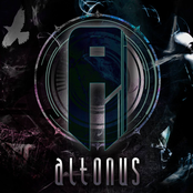 altonus