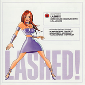 Mixmag presents Lashed!