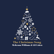 The Christmas Song