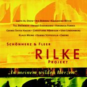 In meinem wilden Herzen