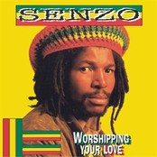 senzo