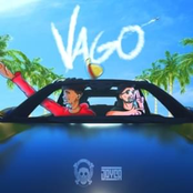 Vago