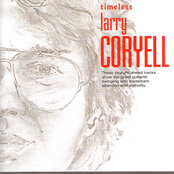 All The Things You Are by Larry Coryell