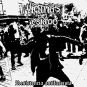 Resistencia Antifascista