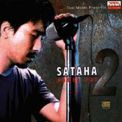 SATAHA 2