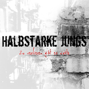 Demo - Gegen alle Regeln