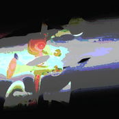 800x if it bugs you so much