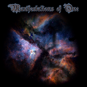 Manifestations of One