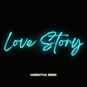 Love Story (Hardstyle Remix)
