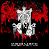 Glory: Empire Ov Endless Glory