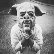 A Certain Kind Of Spark