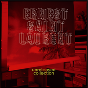 Unreleased collection