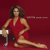 Lolita: Grandes exitos