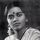 m. l. vasanthakumari