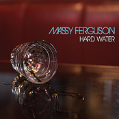 Massy Ferguson: Hard Water