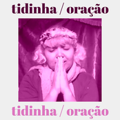 Oração - Single