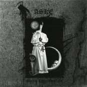 Saatan Legio / Goatfuck