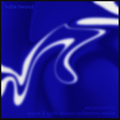 Aquamarine (Alpas & Gobi Desert Collective Remix)