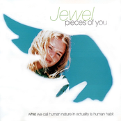 Who Will Save Your Soul by Jewel