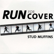 Run for Cover - Single
