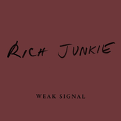 Rich Junkie