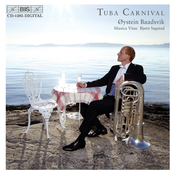 Tuba Carnival