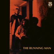 the running man