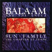 Sun Family - The Chapter 22 Years