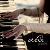 Promises (myon & Shane 54 Summer Of Love Mix) by Andain