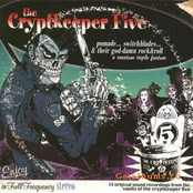 Pomade, Switchblades, And Their God-Damn Rock And Roll: A Creature Triple Feature