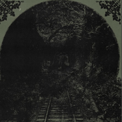 The Collapse of the False Prophet