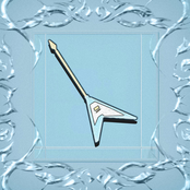 Vai Chover Mais Tarde