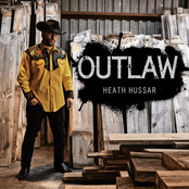 Outlaw - Single