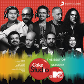 Best of Coke Studio @ MTV Season, 2