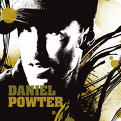 Stupid Like This by Daniel Powter