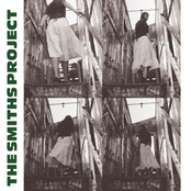 The Smiths Project Box Set- Meat Is Murder