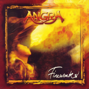 Speed by Angra