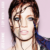 Right Here by Jess Glynne